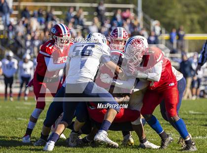 Thumbnail 2 in Huntington @ Bellport photogallery.
