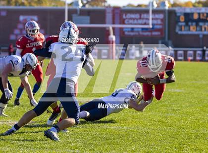 Thumbnail 2 in Huntington @ Bellport photogallery.