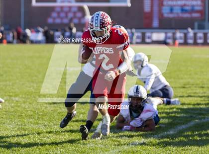 Thumbnail 1 in Huntington @ Bellport photogallery.