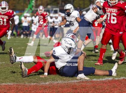 Thumbnail 1 in Huntington @ Bellport photogallery.
