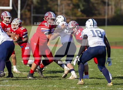 Thumbnail 1 in Huntington @ Bellport photogallery.