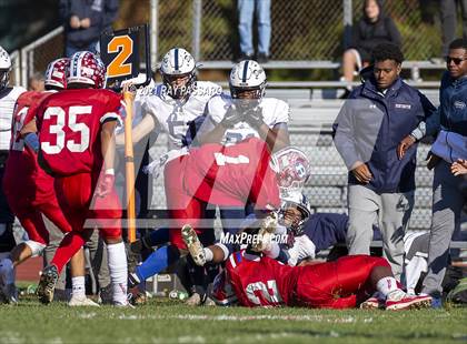 Thumbnail 3 in Huntington @ Bellport photogallery.