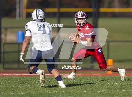 Thumbnail 3 in Huntington @ Bellport photogallery.