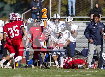 Thumbnail 3 in Huntington @ Bellport photogallery.