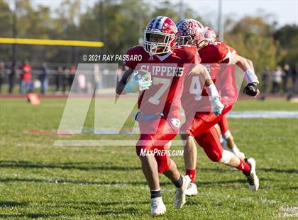 Thumbnail 1 in Huntington @ Bellport photogallery.