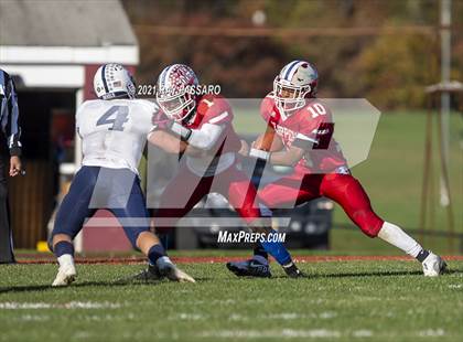 Thumbnail 2 in Huntington @ Bellport photogallery.