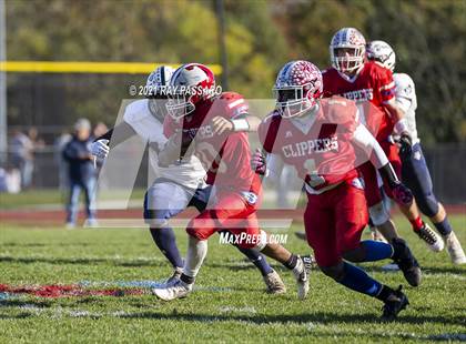 Thumbnail 2 in Huntington @ Bellport photogallery.