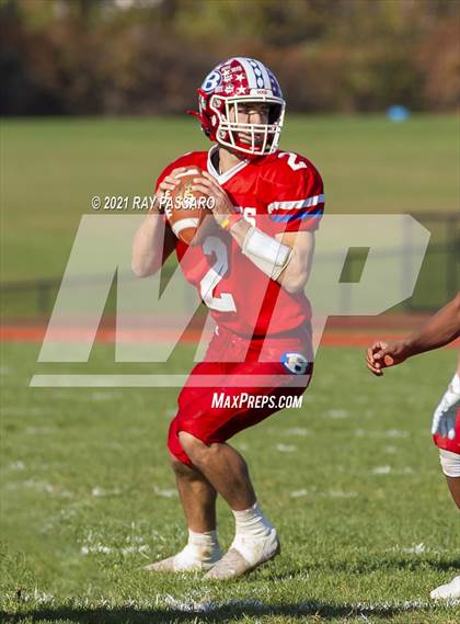 Thumbnail 1 in Huntington @ Bellport photogallery.