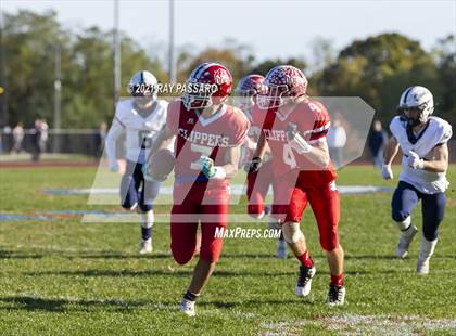 Thumbnail 1 in Huntington @ Bellport photogallery.