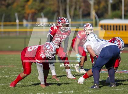Thumbnail 3 in Huntington @ Bellport photogallery.