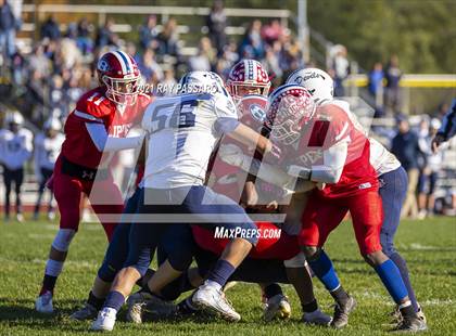 Thumbnail 1 in Huntington @ Bellport photogallery.