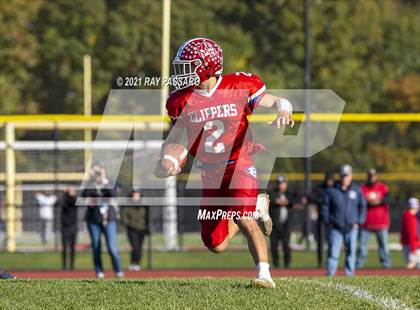 Thumbnail 3 in Huntington @ Bellport photogallery.