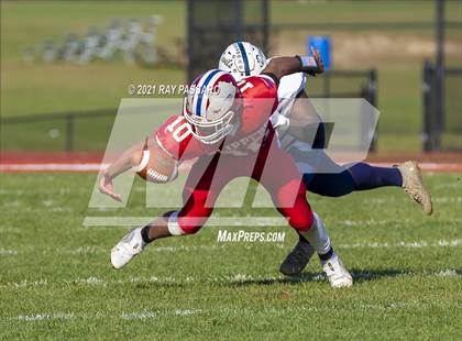 Thumbnail 2 in Huntington @ Bellport photogallery.