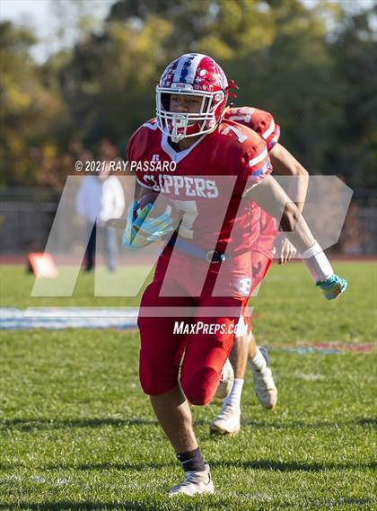 Thumbnail 2 in Huntington @ Bellport photogallery.