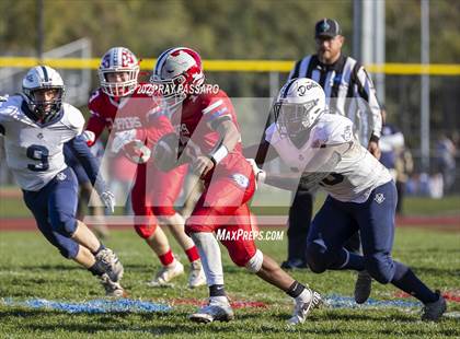Thumbnail 1 in Huntington @ Bellport photogallery.