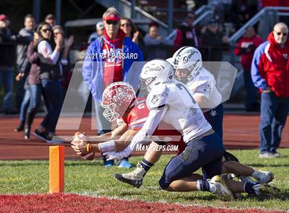 Thumbnail 2 in Huntington @ Bellport photogallery.