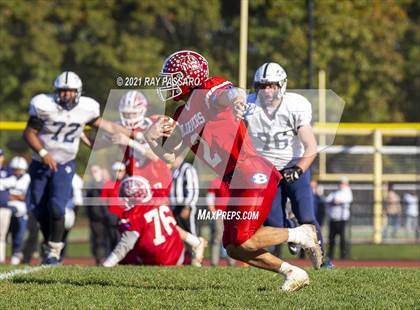Thumbnail 2 in Huntington @ Bellport photogallery.