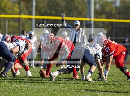 Thumbnail 1 in Huntington @ Bellport photogallery.