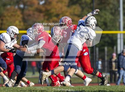 Thumbnail 2 in Huntington @ Bellport photogallery.