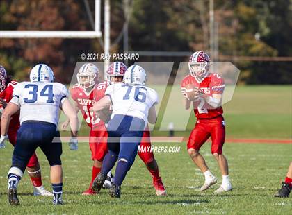 Thumbnail 2 in Huntington @ Bellport photogallery.