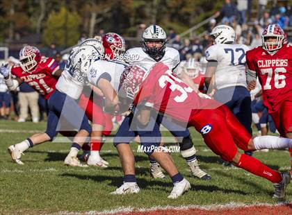 Thumbnail 2 in Huntington @ Bellport photogallery.