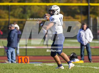 Thumbnail 1 in Huntington @ Bellport photogallery.