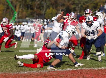 Thumbnail 2 in Huntington @ Bellport photogallery.