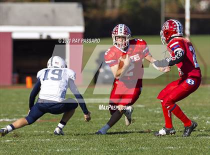 Thumbnail 2 in Huntington @ Bellport photogallery.
