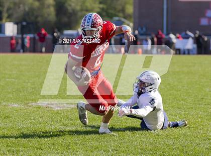 Thumbnail 1 in Huntington @ Bellport photogallery.