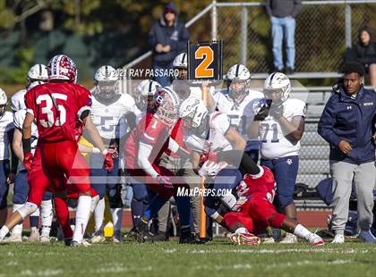 Thumbnail 1 in Huntington @ Bellport photogallery.