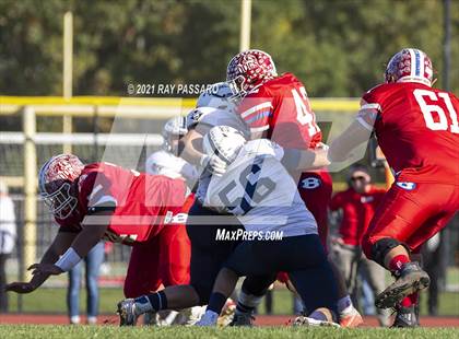 Thumbnail 3 in Huntington @ Bellport photogallery.
