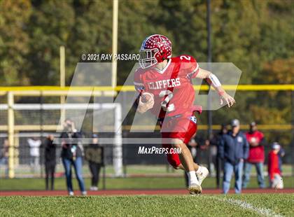 Thumbnail 2 in Huntington @ Bellport photogallery.