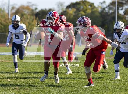 Thumbnail 3 in Huntington @ Bellport photogallery.