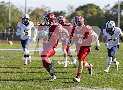 Thumbnail 2 in Huntington @ Bellport photogallery.