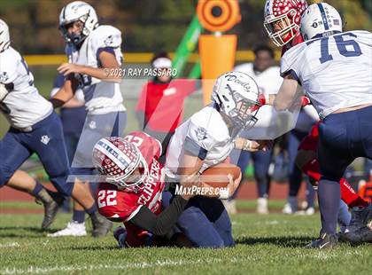 Thumbnail 2 in Huntington @ Bellport photogallery.