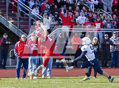 Thumbnail 2 in Huntington @ Bellport photogallery.