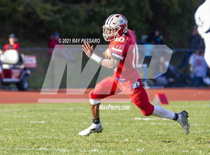 Thumbnail 3 in Huntington @ Bellport photogallery.