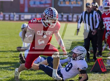 Thumbnail 1 in Huntington @ Bellport photogallery.