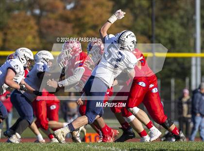 Thumbnail 1 in Huntington @ Bellport photogallery.