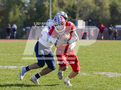 Thumbnail 2 in Huntington @ Bellport photogallery.