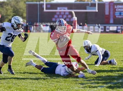 Thumbnail 3 in Huntington @ Bellport photogallery.