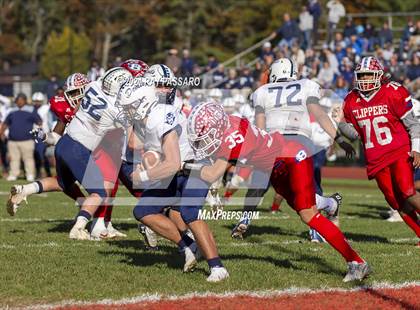 Thumbnail 3 in Huntington @ Bellport photogallery.