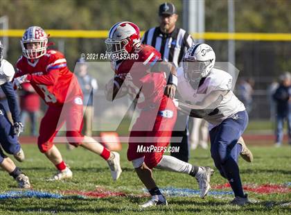 Thumbnail 3 in Huntington @ Bellport photogallery.