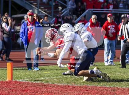 Thumbnail 1 in Huntington @ Bellport photogallery.