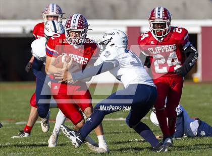Thumbnail 2 in Huntington @ Bellport photogallery.