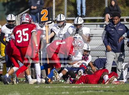 Thumbnail 2 in Huntington @ Bellport photogallery.