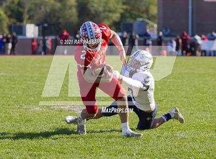 Thumbnail 3 in Huntington @ Bellport photogallery.