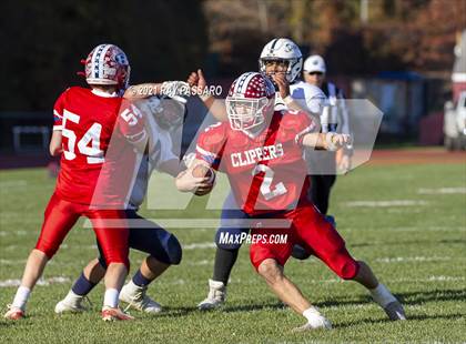 Thumbnail 3 in Huntington @ Bellport photogallery.