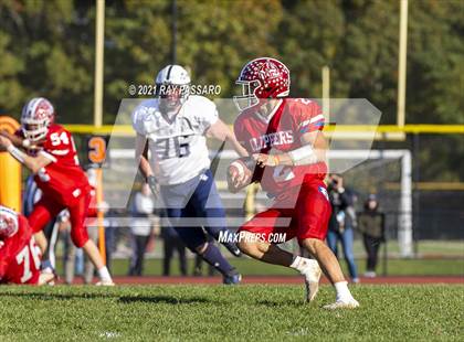 Thumbnail 2 in Huntington @ Bellport photogallery.