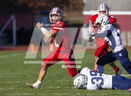 Thumbnail 2 in Huntington @ Bellport photogallery.